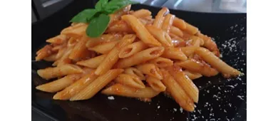 Olimpia Risto Bar