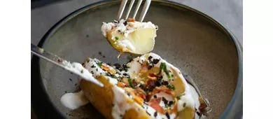 Ca’ de Bè Osteria Enoteca