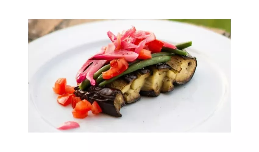 Ca’ de Bè Osteria Enoteca