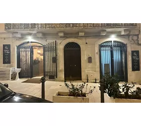 Il Gatto e la Volpe