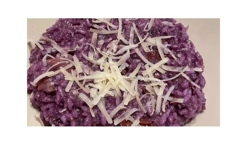 Vecchio Caffè Campogalliano