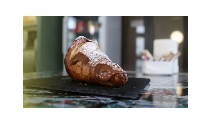 Vecchio Caffè Campogalliano