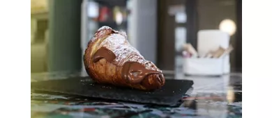 Vecchio Caffè Campogalliano