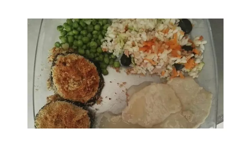 Vecchio Caffè Campogalliano