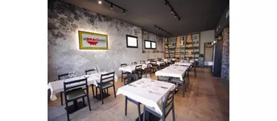 Abraciami