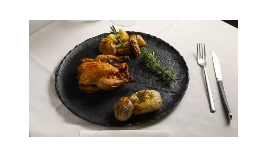 Abraciami