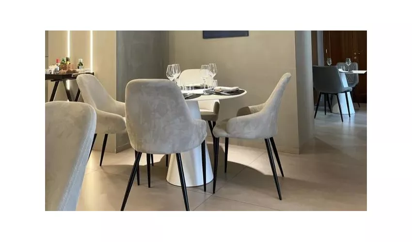 Ristorante Damare