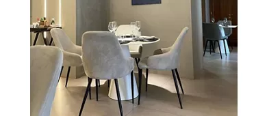 Ristorante Damare