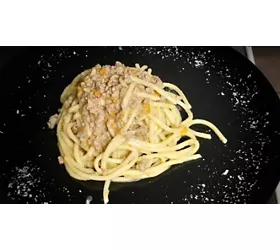 Il Ceppo Ristorante - Pizzeria