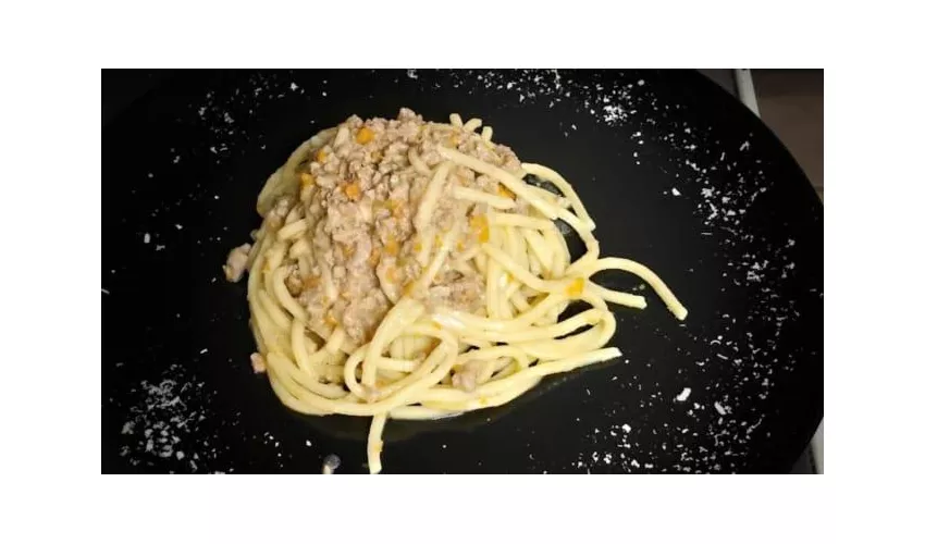 Il Ceppo Ristorante - Pizzeria