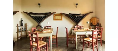 AMOREMIO Enoteca&Gastronomia