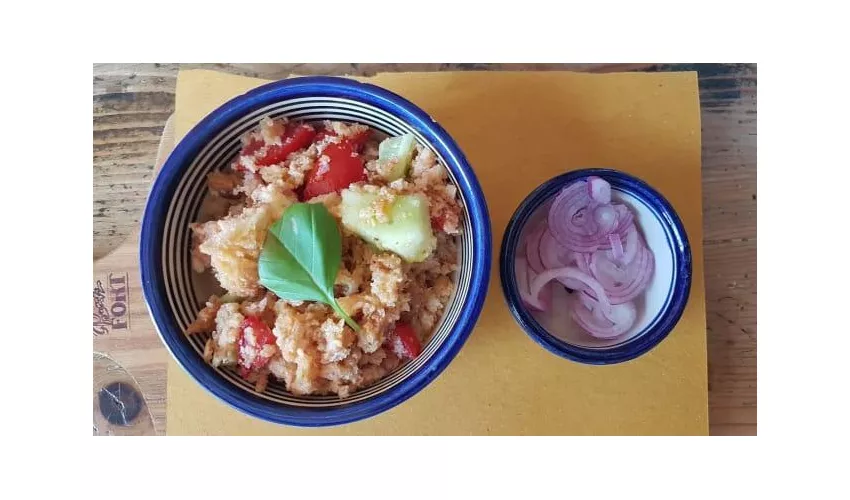 AMOREMIO Enoteca&Gastronomia