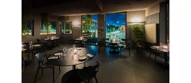 Carne and Co.Brescia