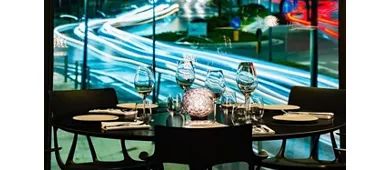 Carne and Co.Brescia