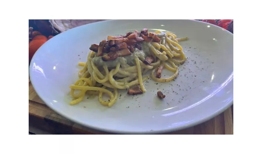 LA LOCANDA SAPORI DI FAMIGLIA