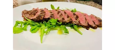 LA LOCANDA SAPORI DI FAMIGLIA