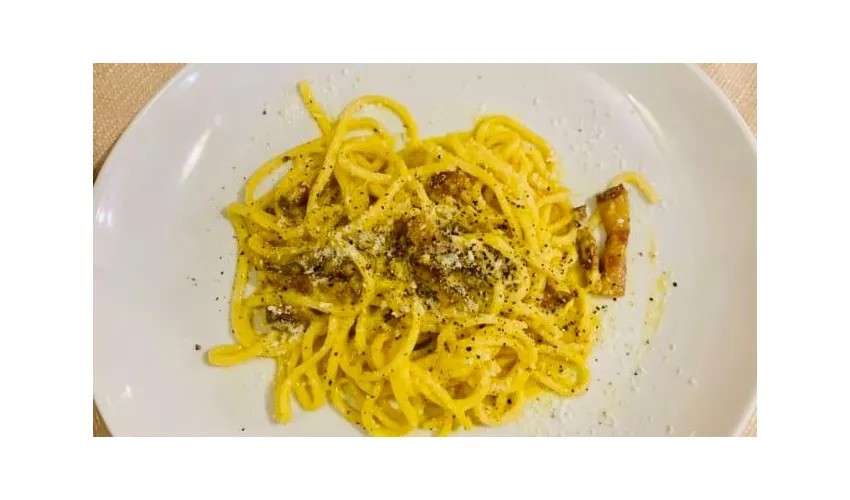 LA LOCANDA SAPORI DI FAMIGLIA