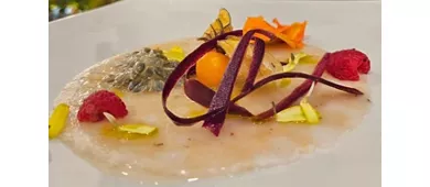 Ristorante da Nonna Maria