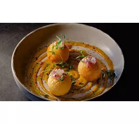 Sevi Bistrot - Prato