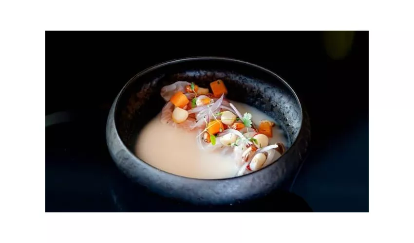 Sevi Bistrot - Prato