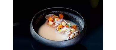 Sevi Bistrot - Prato