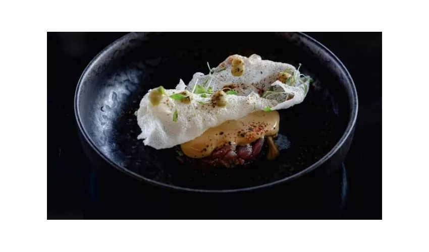 Sevi Bistrot - Prato