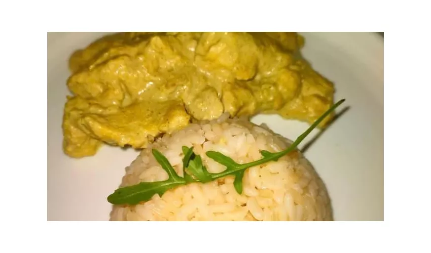 BP Lab - Laboratorio liquido di creatività