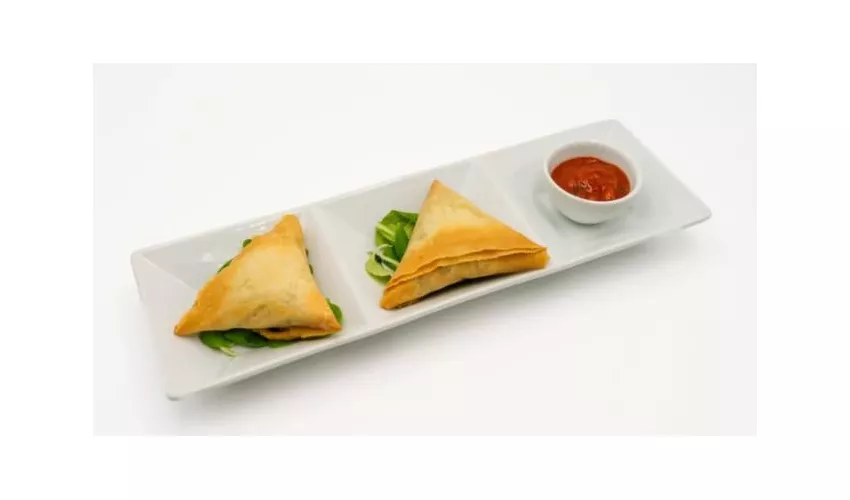 BP Lab - Laboratorio liquido di creatività