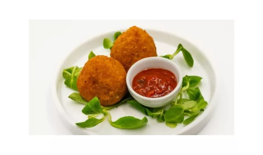 BP Lab - Laboratorio liquido di creatività