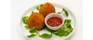 BP Lab - Laboratorio liquido di creatività