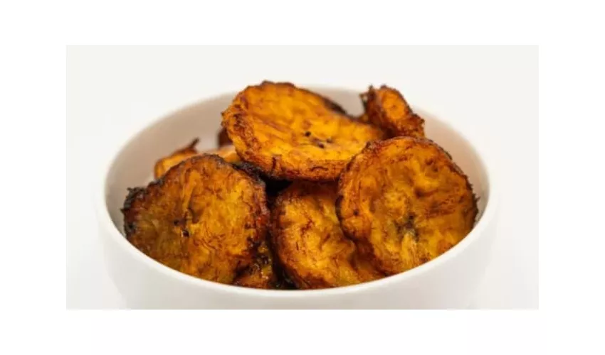 BP Lab - Laboratorio liquido di creatività