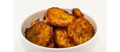 BP Lab - Laboratorio liquido di creatività