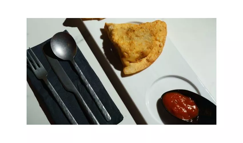 BP Lab - Laboratorio liquido di creatività