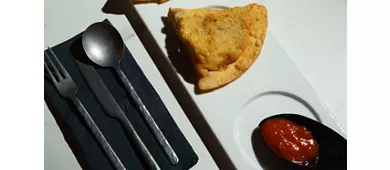 BP Lab - Laboratorio liquido di creatività