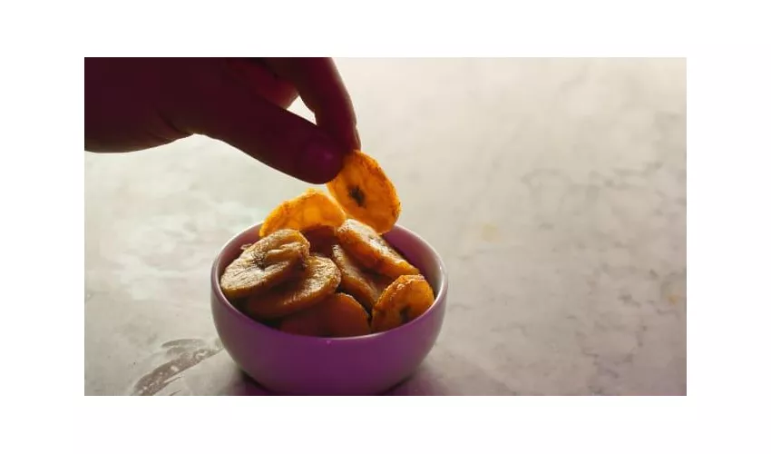 BP Lab - Laboratorio liquido di creatività