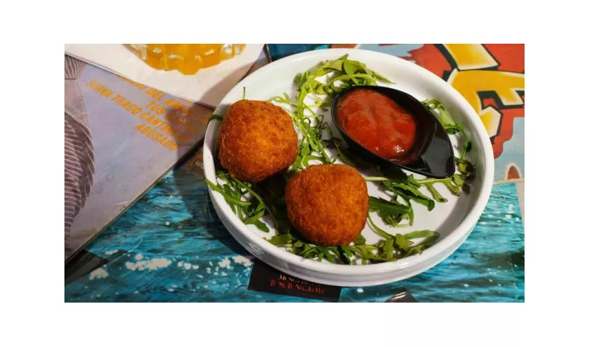 BP Lab - Laboratorio liquido di creatività