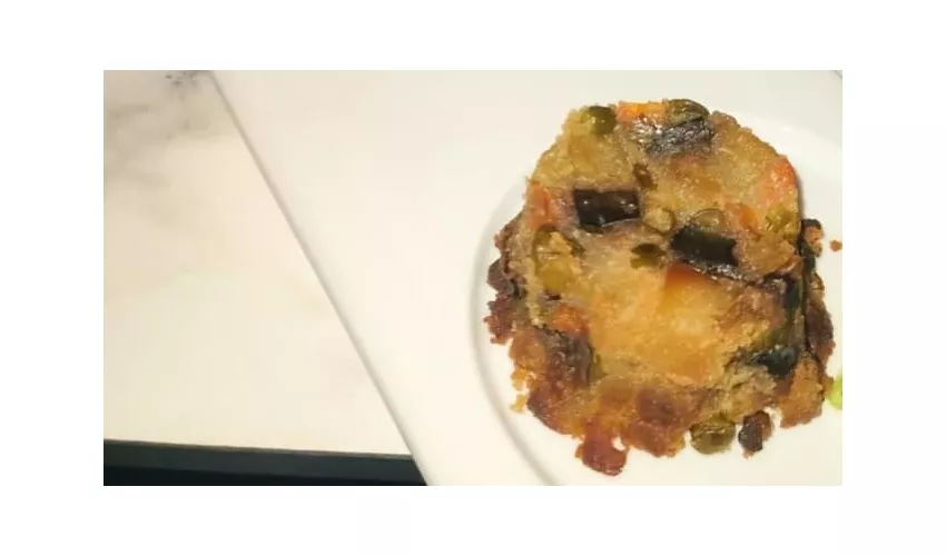 BP Lab - Laboratorio liquido di creatività