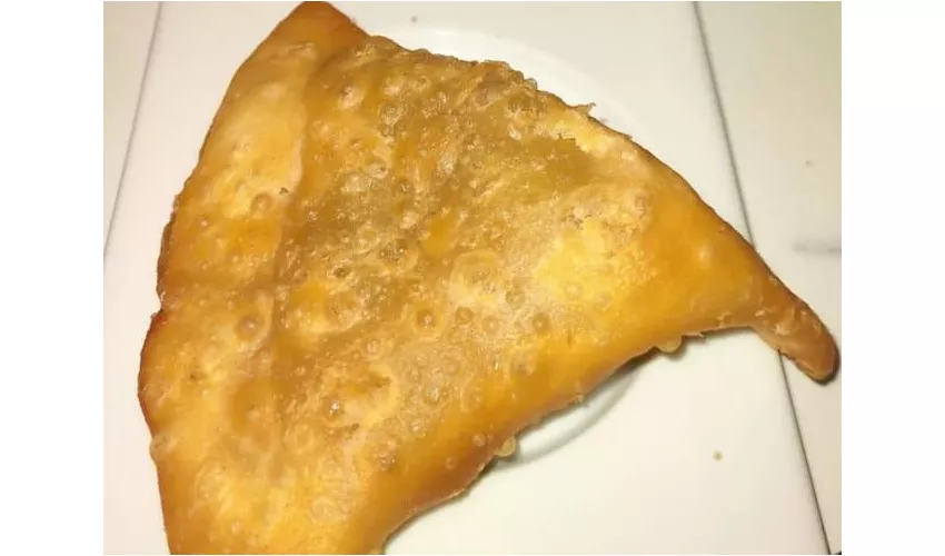 BP Lab - Laboratorio liquido di creatività