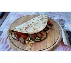 La Casa Di Ro di Mamone Stefano