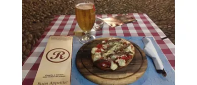 La Casa Di Ro di Mamone Stefano