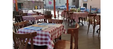 La Casa Di Ro di Mamone Stefano