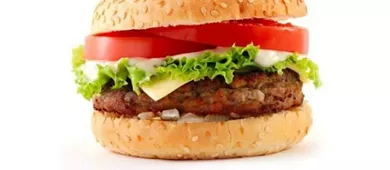 La Casa Di Ro di Mamone Stefano