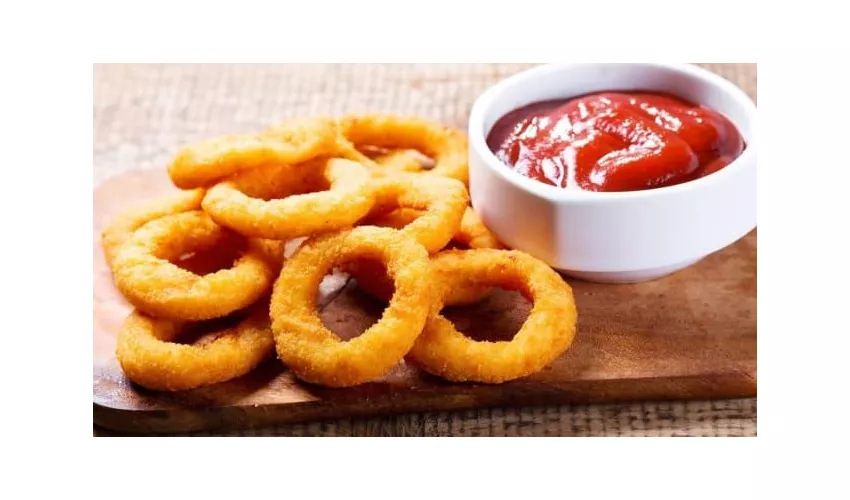 La Casa Di Ro di Mamone Stefano