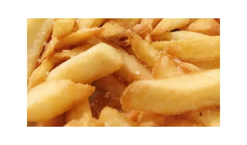 La Casa Di Ro di Mamone Stefano