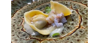 NoStrano - Ristorante Gourmet