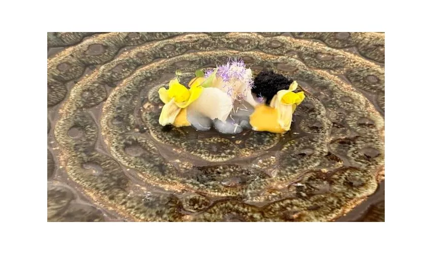 NoStrano - Ristorante Gourmet