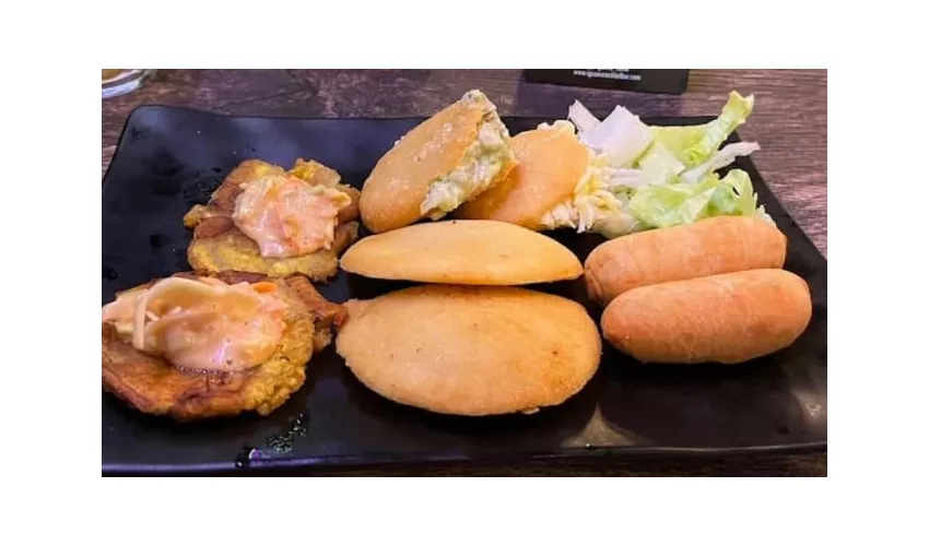 Passion Roma | Wine・Beer・Food