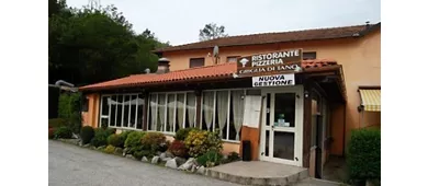 La Griglia di Tano