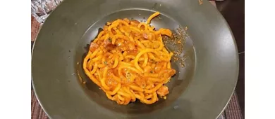 Il Gancino