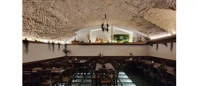 Il Gancino